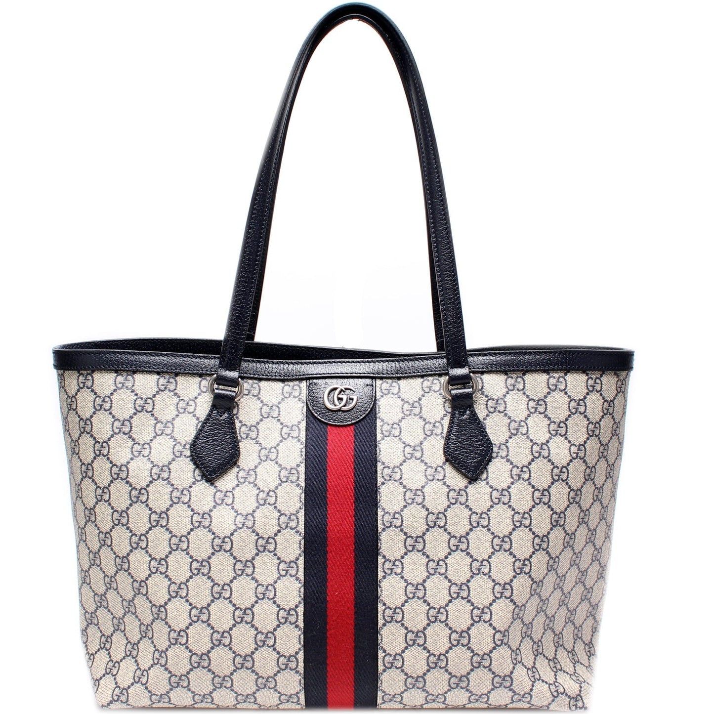Gucci 630352 Ophidia Medium Tote Bag