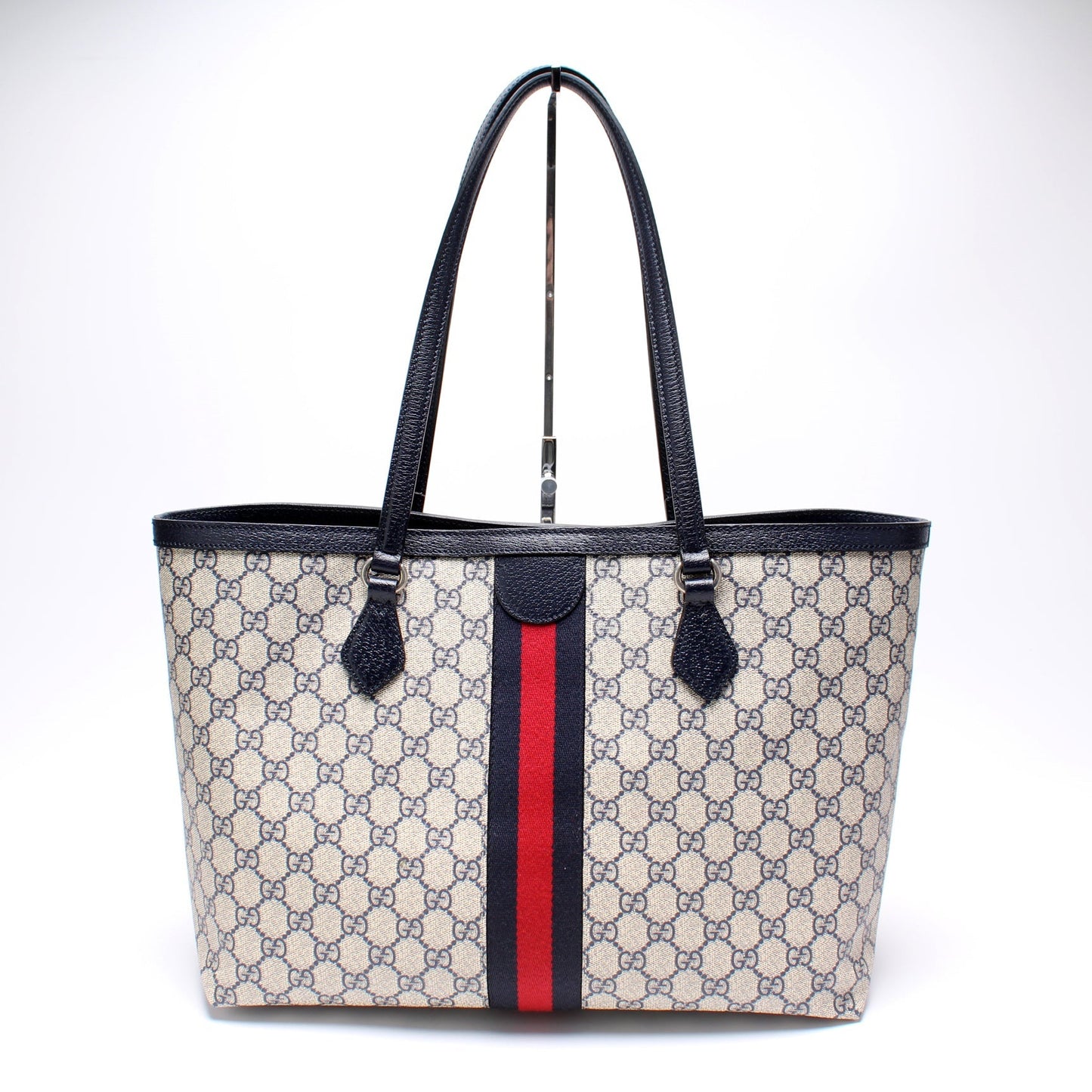 Gucci 630352 Ophidia Medium Tote Bag
