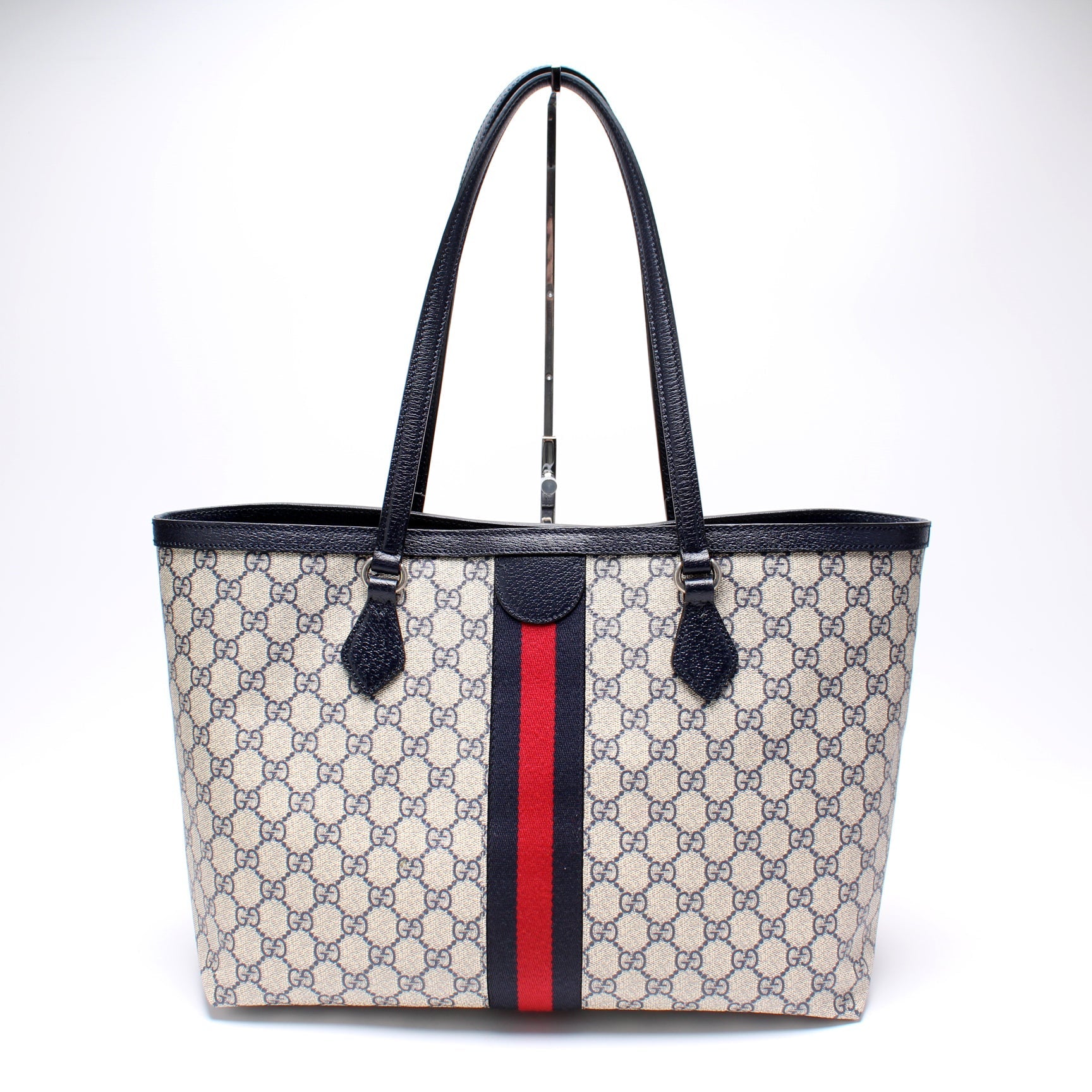 Gucci 630352 Ophidia Medium Tote Bag