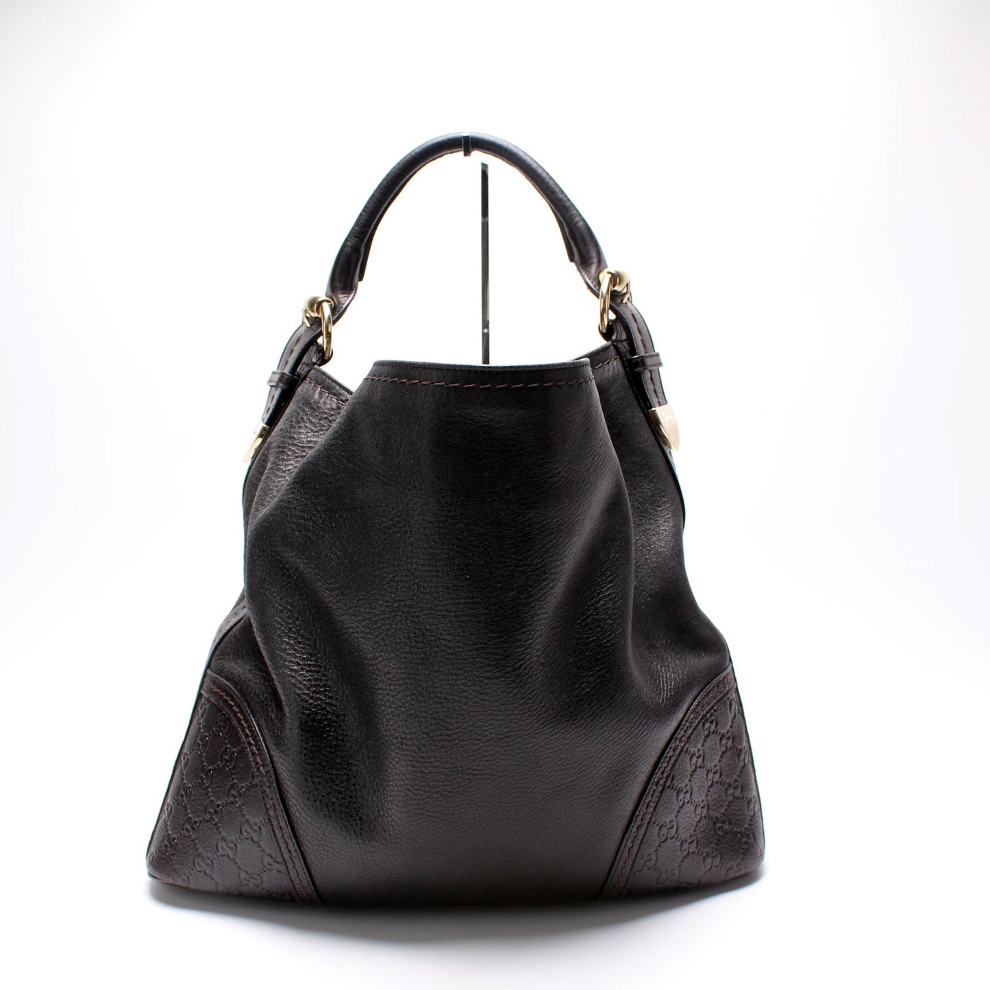 Gucci 181514 Hobo Bag