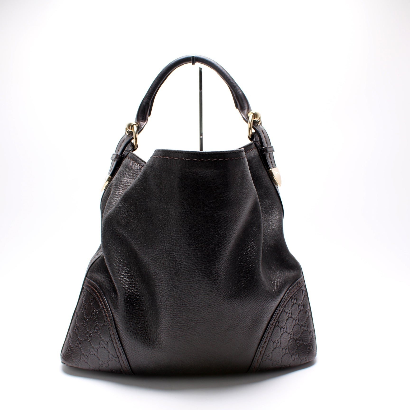 Gucci 181514 Hobo Bag