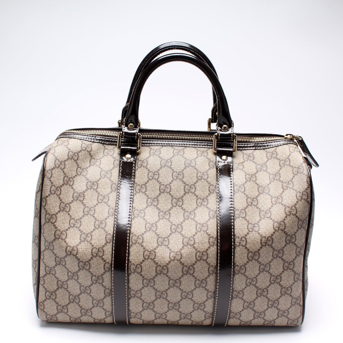 Gucci 193603 Joy Boston Bag