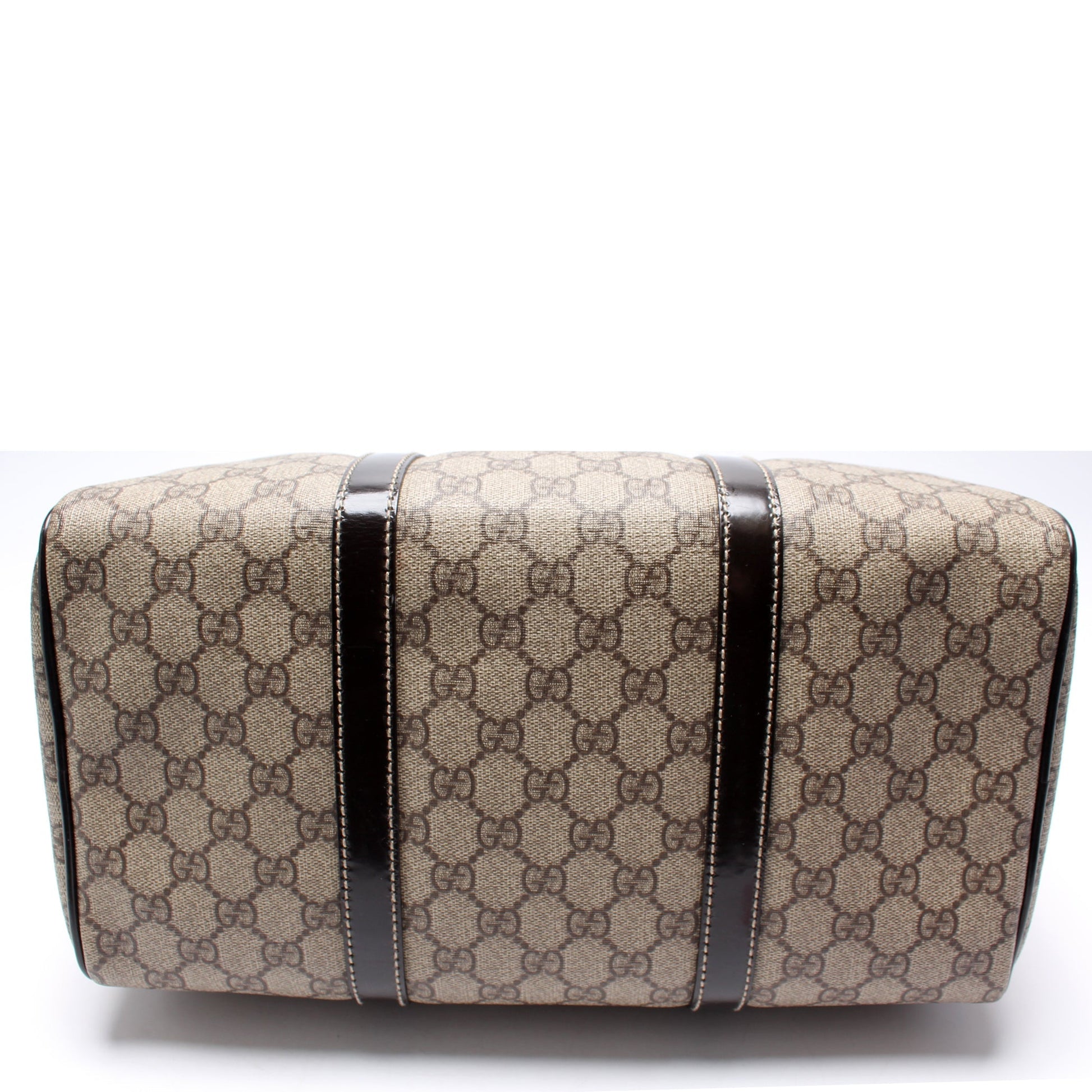 Gucci 193603 Joy Boston Bag