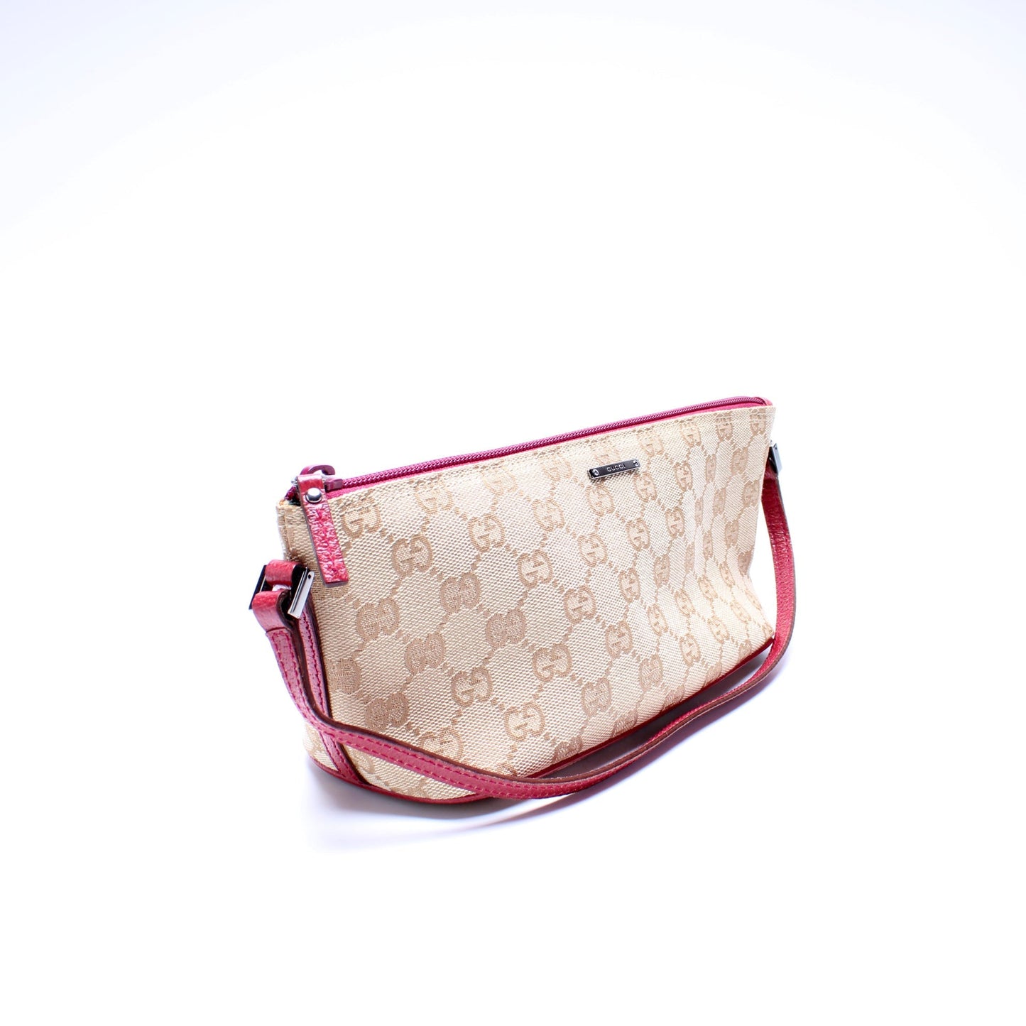 Gucci 07198 GGuette Bag