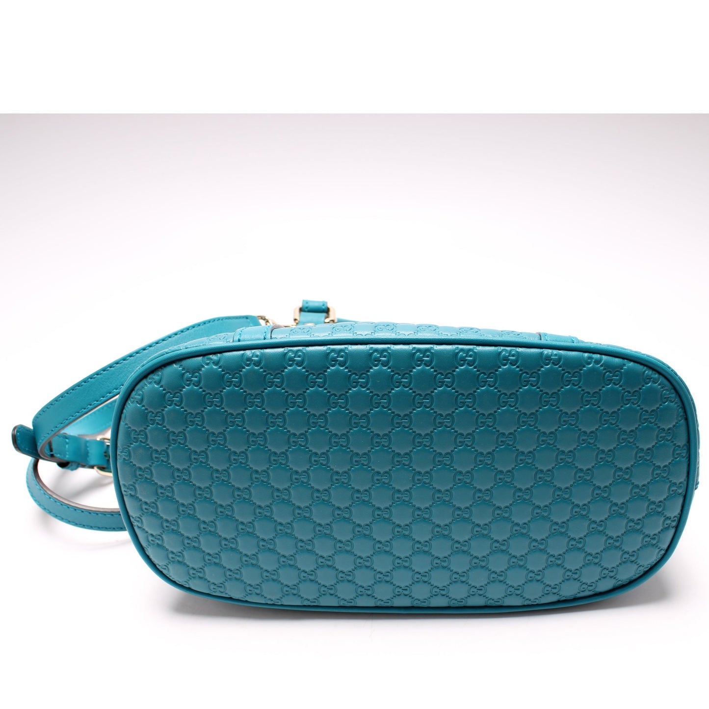 Gucci 449654 Mini Dome Bag