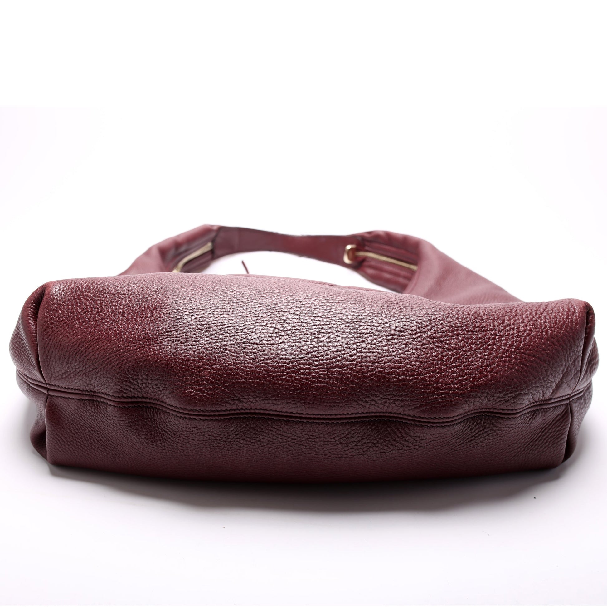 Gucci 282304 Soho Hobo Large Bag