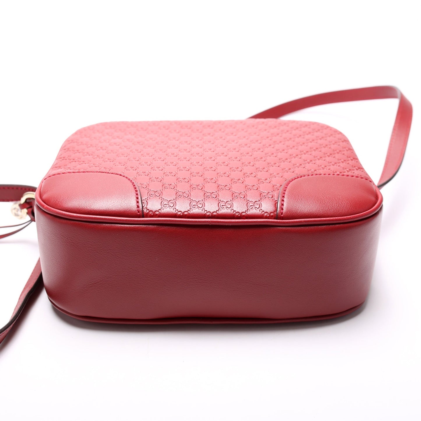 Gucci 449413 Bree Crossbody Bag