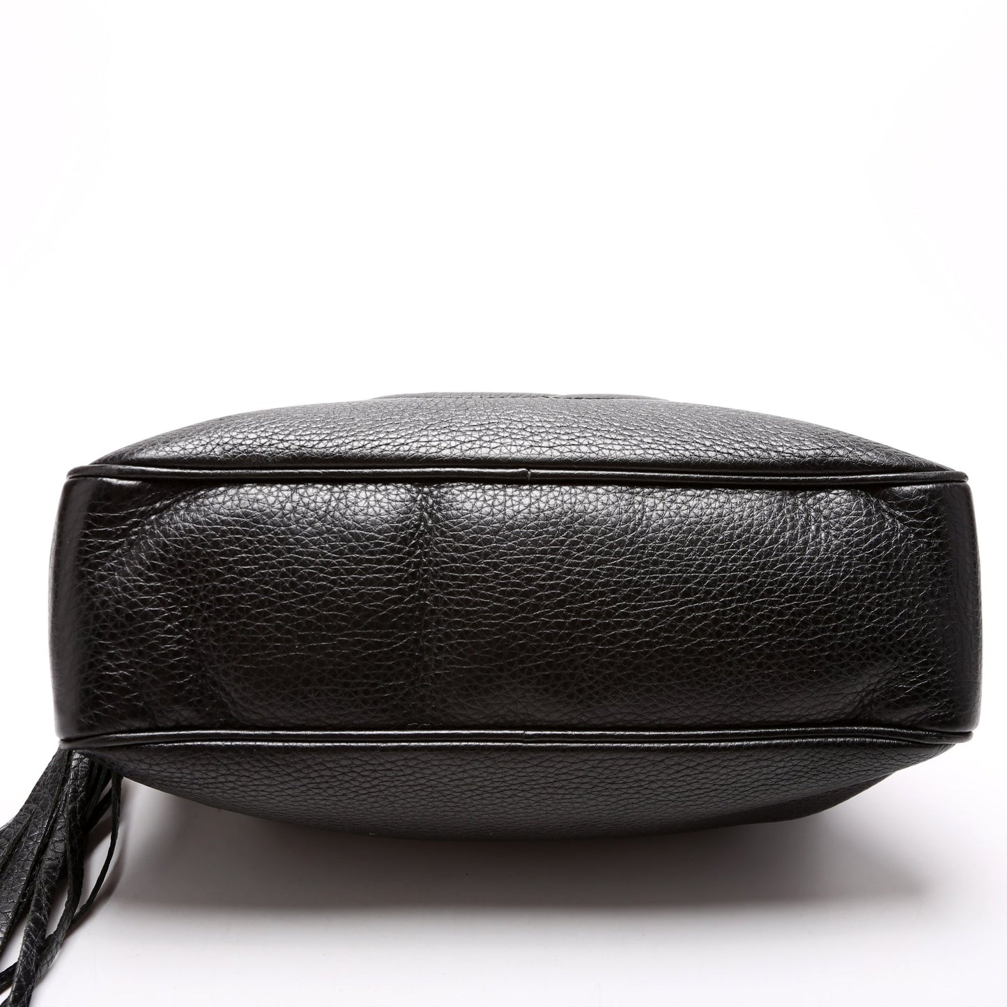 Gucci 308983 Soho Chain Shoulder Bag