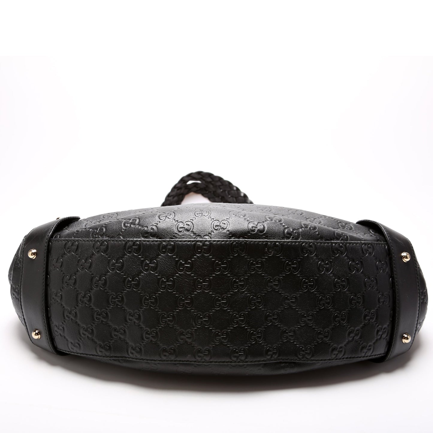 Gucci 137621 Pelham ssimma Bag
