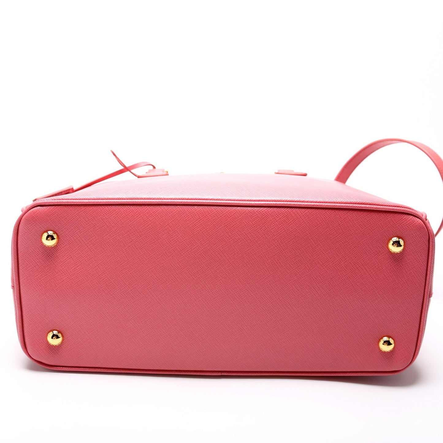 Prada Saffiano Lux Small BN1874 Bag - Style 2