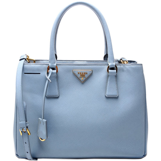 Prada Saffiano Lux Small BN1874/1801 Bag