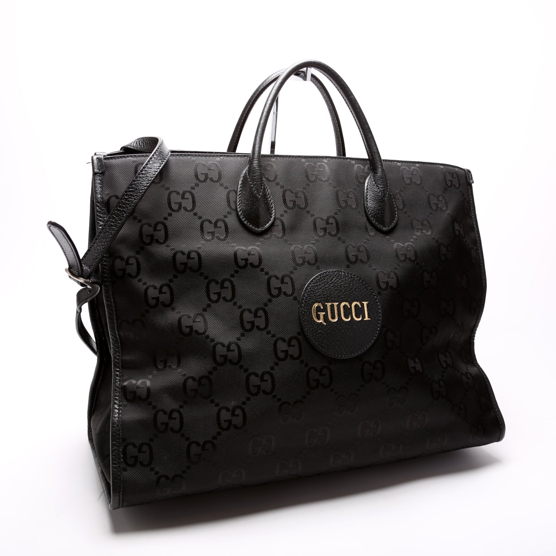 Gucci 630353 Off the Grid Tote Bag