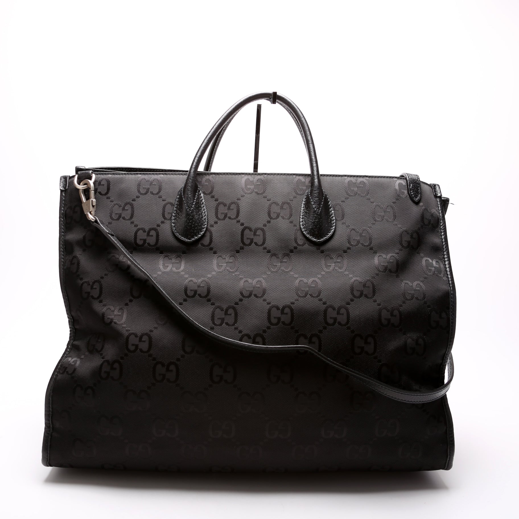 Gucci 630353 Off the Grid Tote Bag