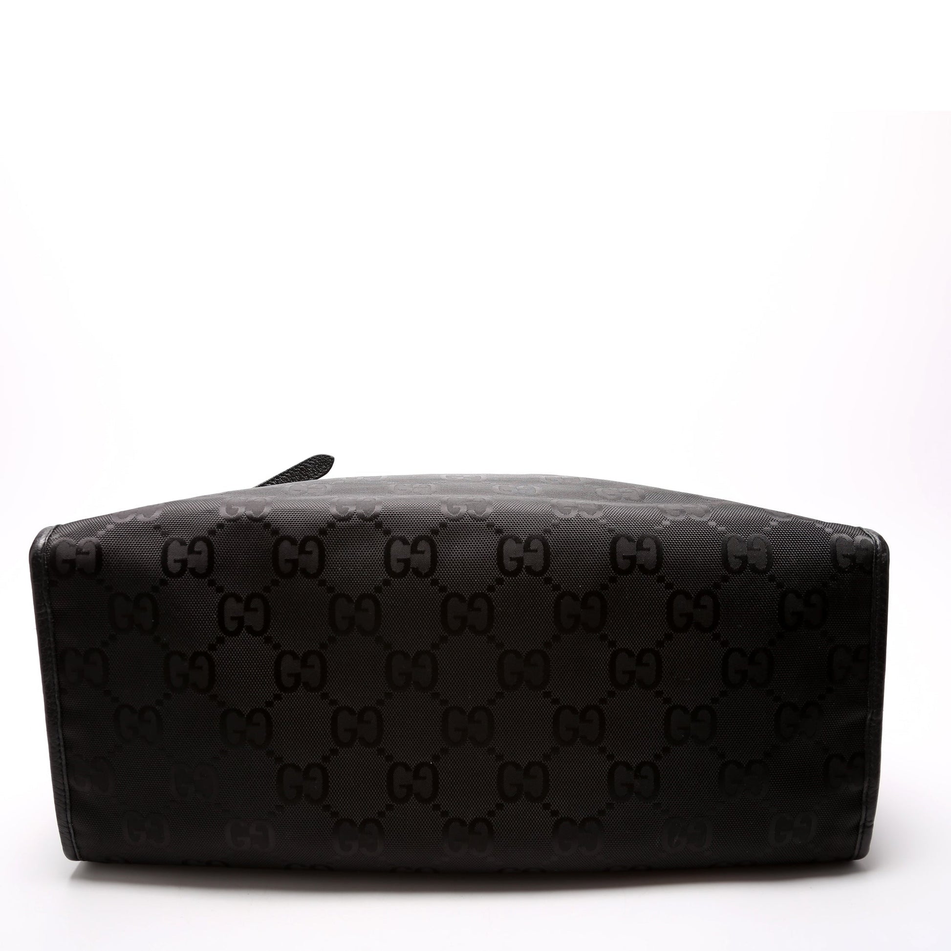 Gucci 630353 Off the Grid Tote Bag
