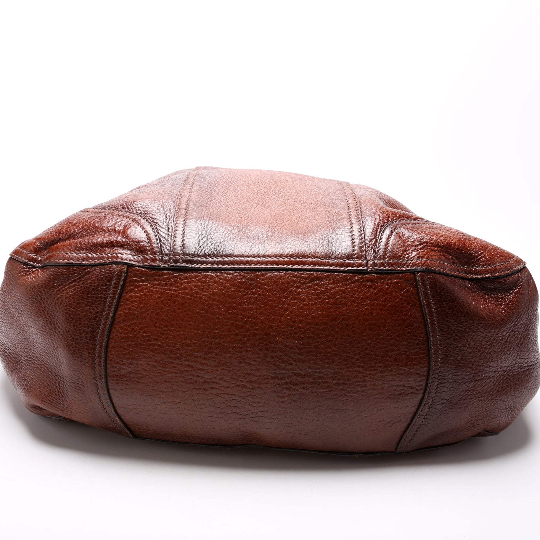Prada 1BC3786 Cervo Antik 1 Shoulder Bag