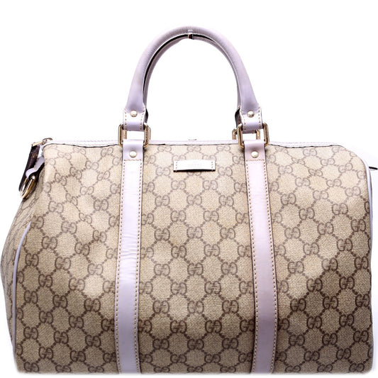 Gucci 193603 Joy Boston Bag