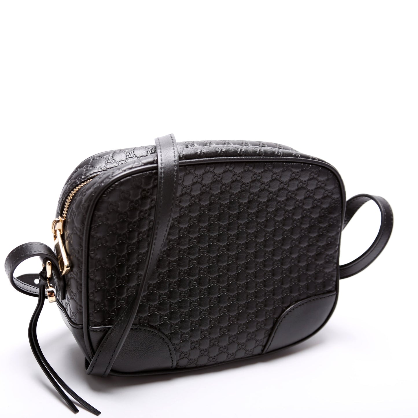Gucci 449413 Bree Crossbody Bag