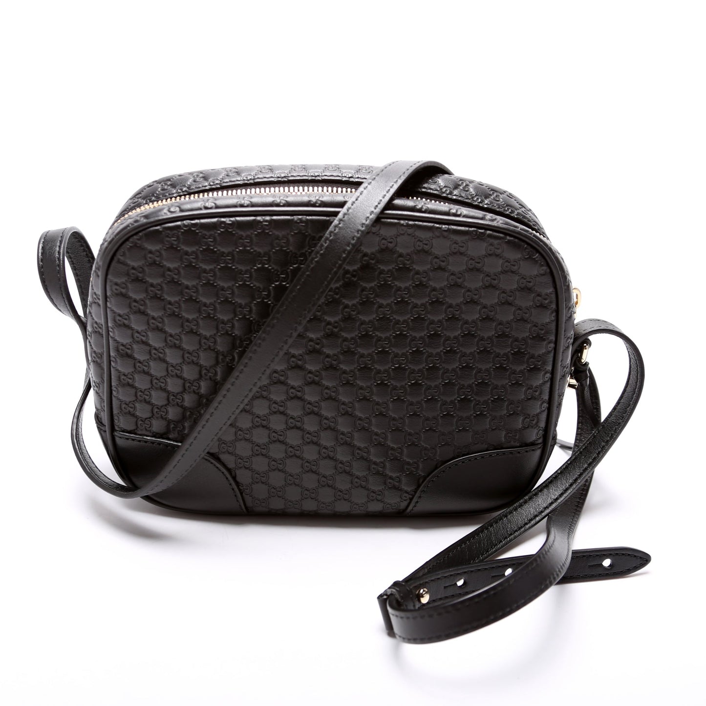 Gucci 449413 Bree Crossbody Bag