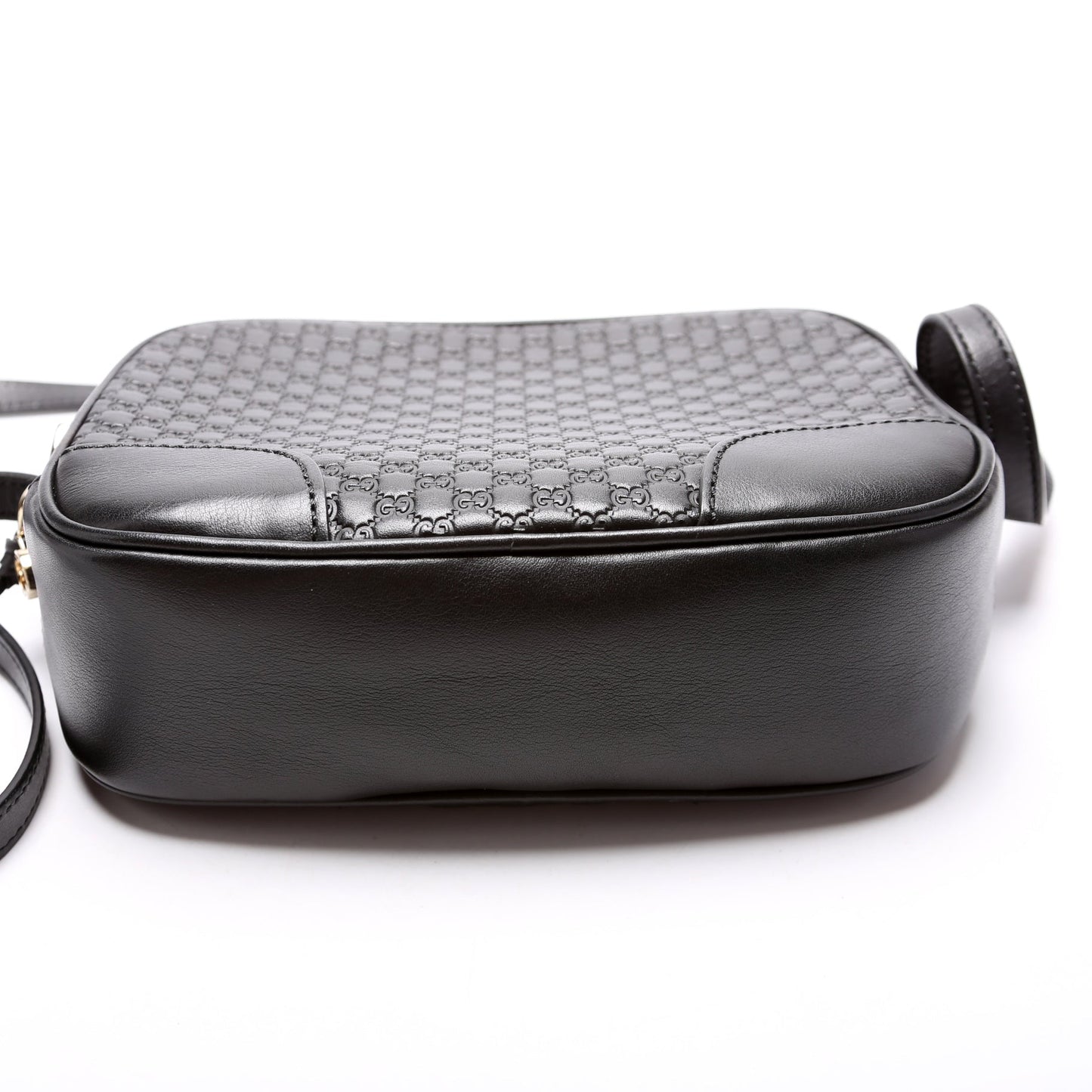 Gucci 449413 Bree Crossbody Bag