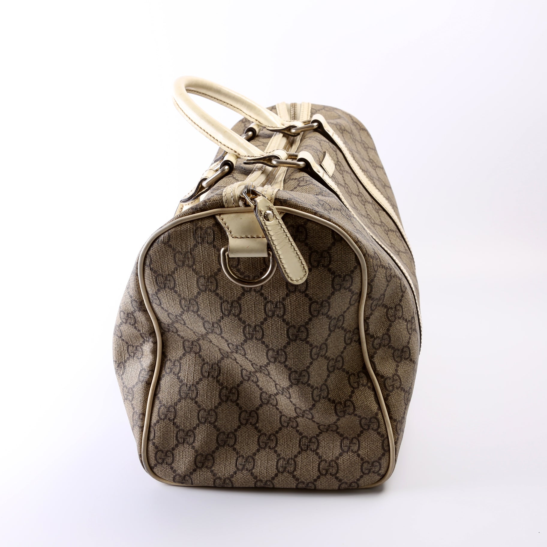 Gucci 193603 Joy Boston Bag