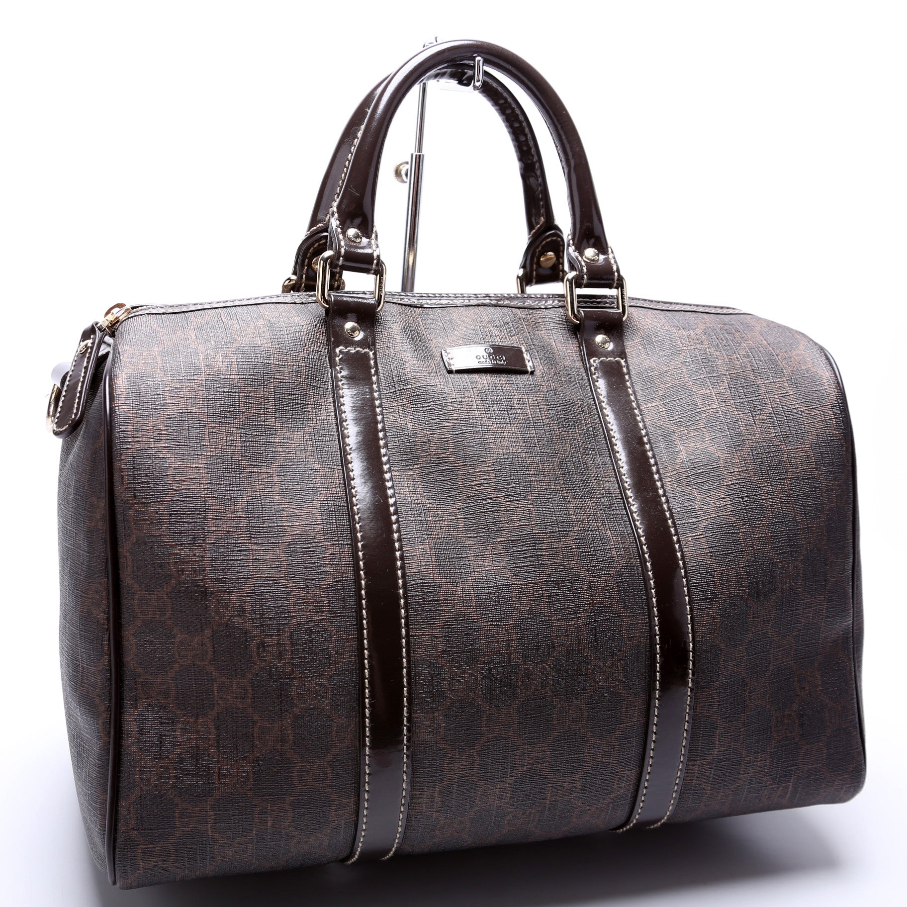 Gucci 193603 Joy Boston Bag