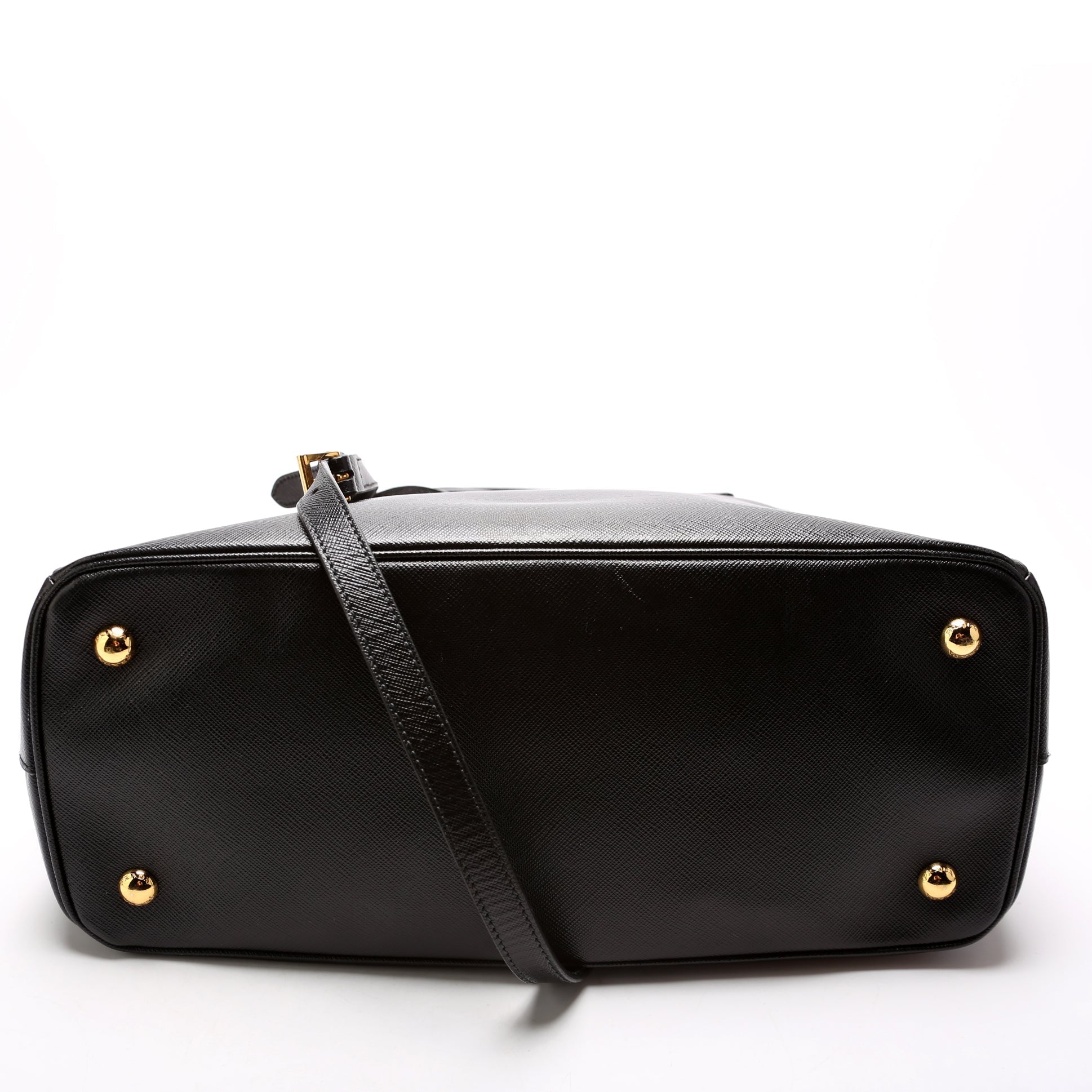 Prada Saffiano Lux Small BN1874 Bag - Style 3