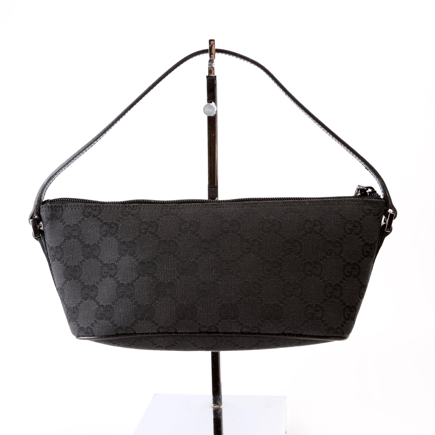 Gucci 07198 GGuette Bag