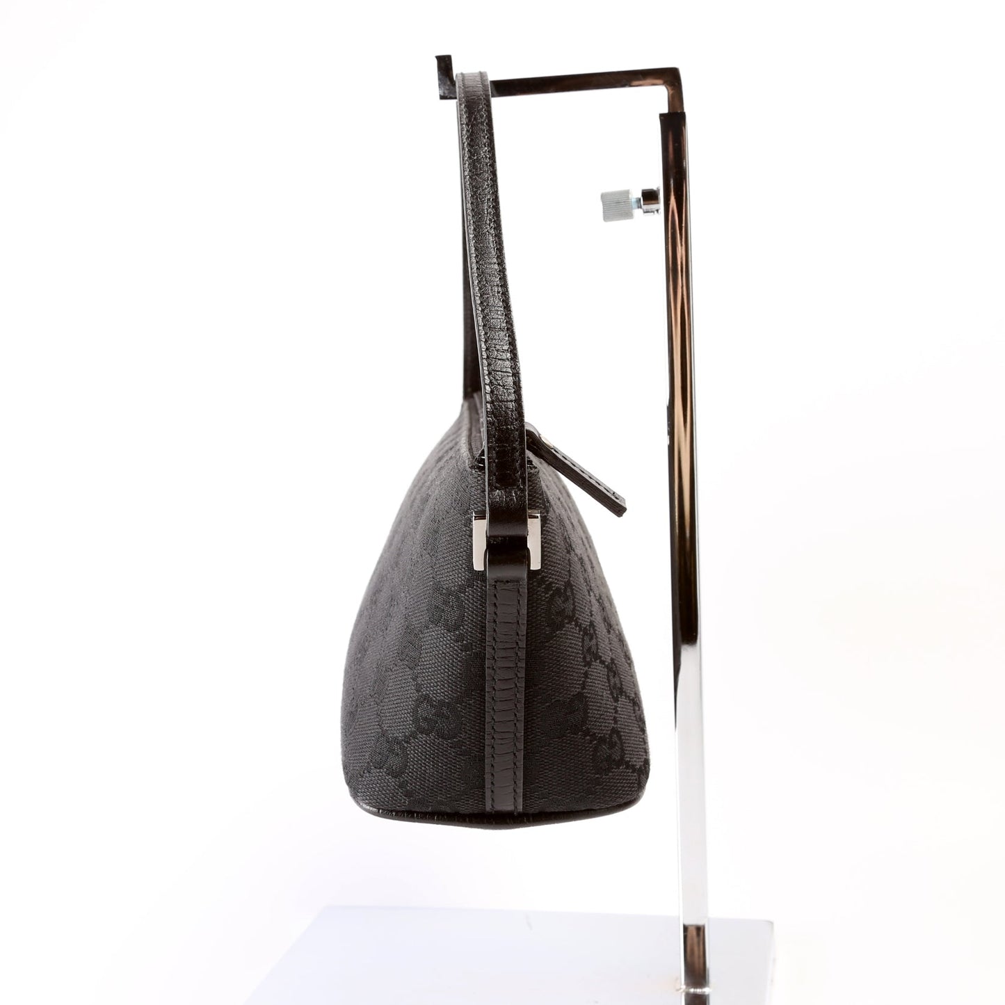 Gucci 07198 GGuette Bag