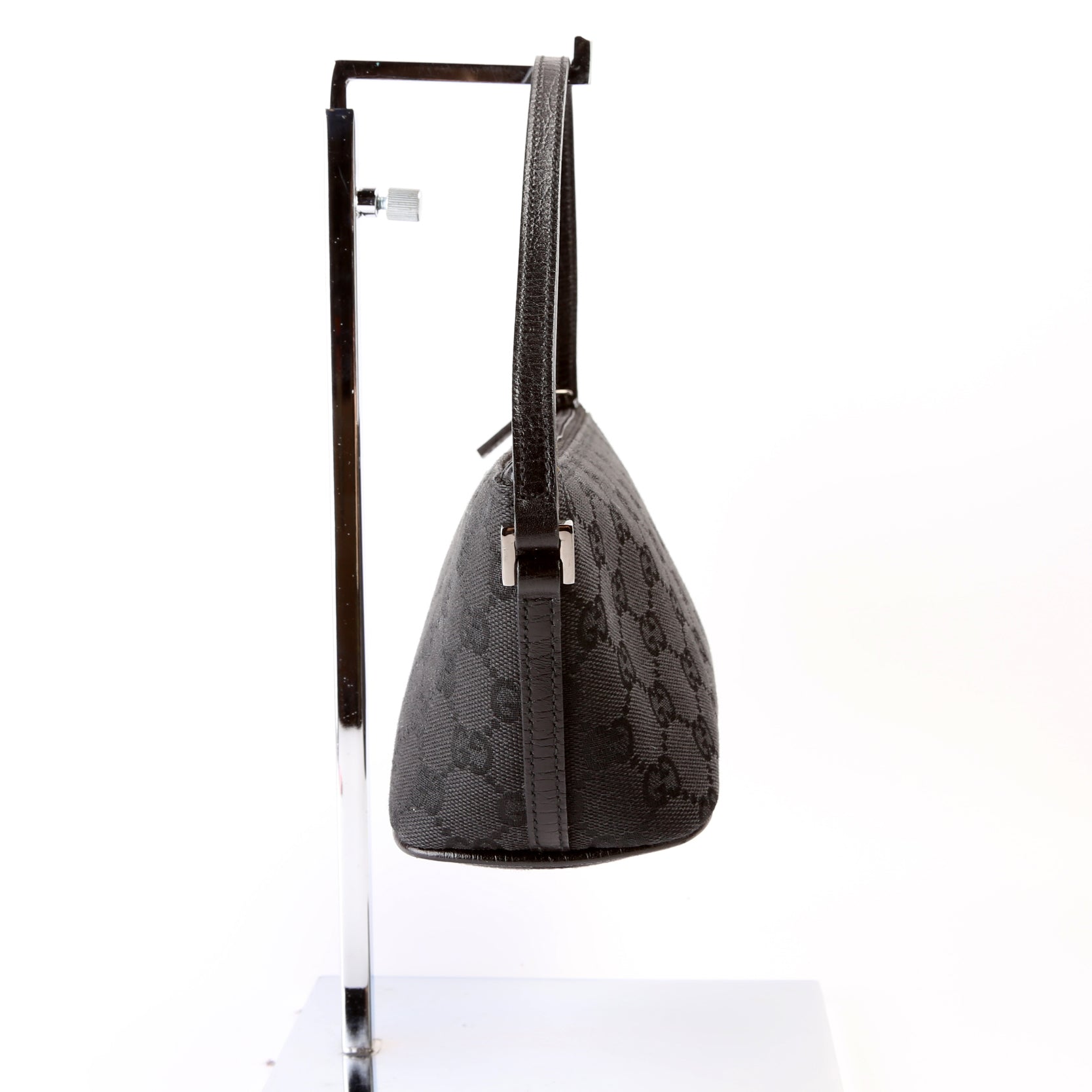 Gucci 07198 GGuette Bag