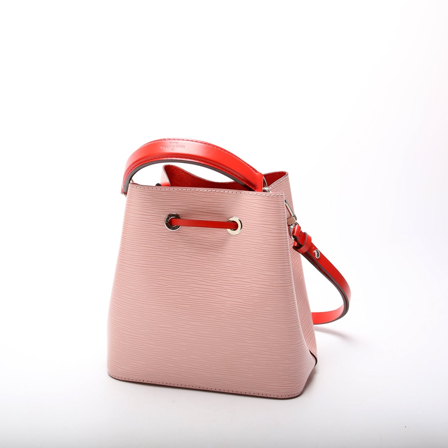Louis Vuitton Neonoe BB Epi