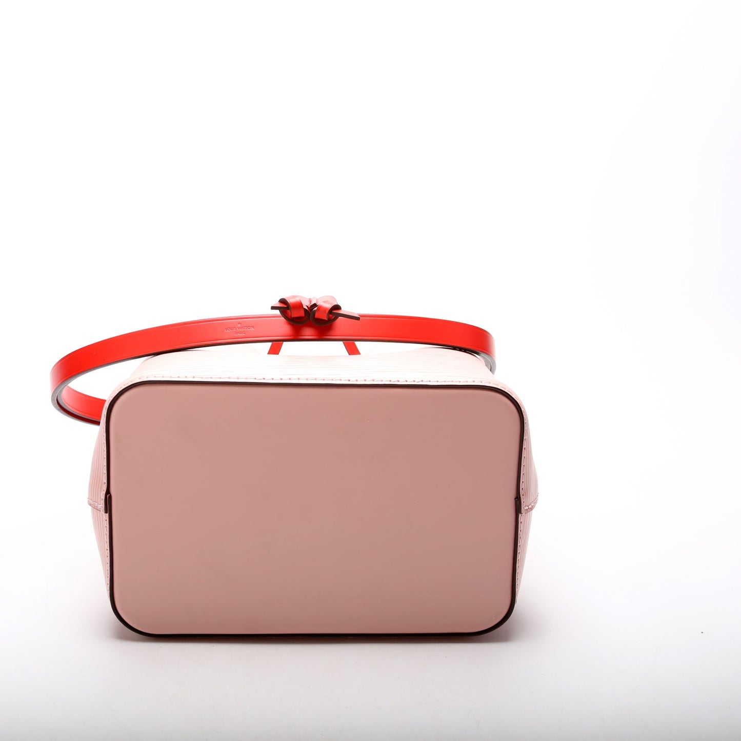 Louis Vuitton Neonoe BB Epi