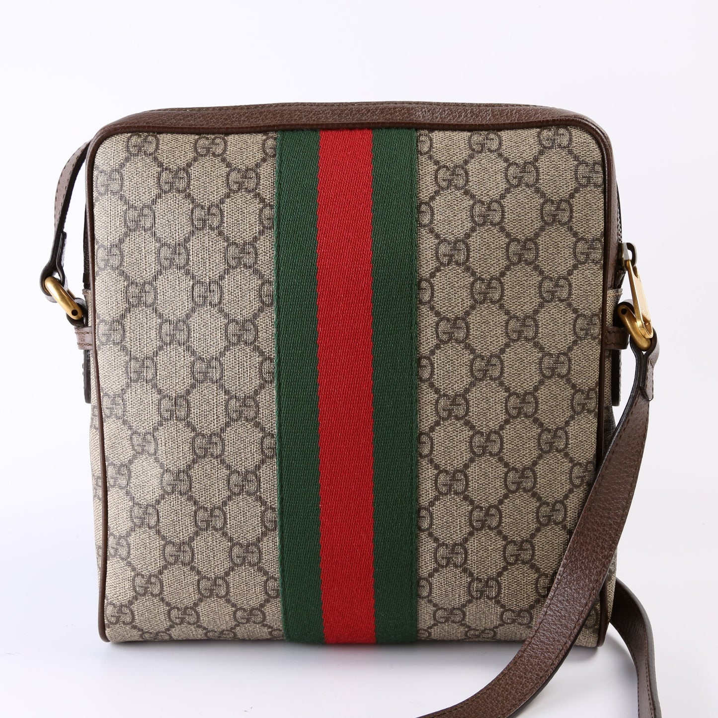 Gucci 547926 Ophidia Messenger Bag