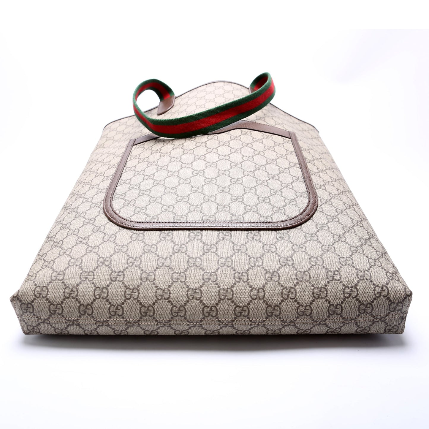 Gucci 744542 GG Ophidia Large Tote Bag