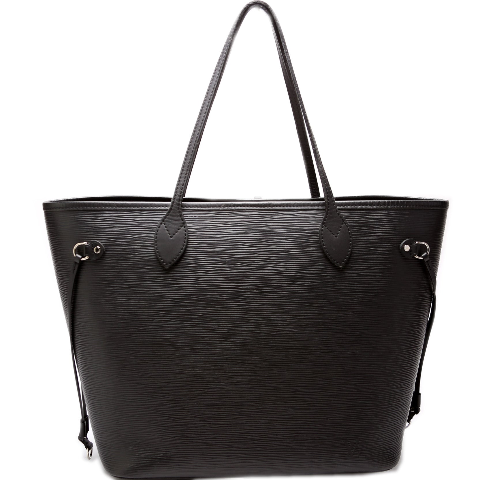 Louis Vuitton Neverfull MM Epi