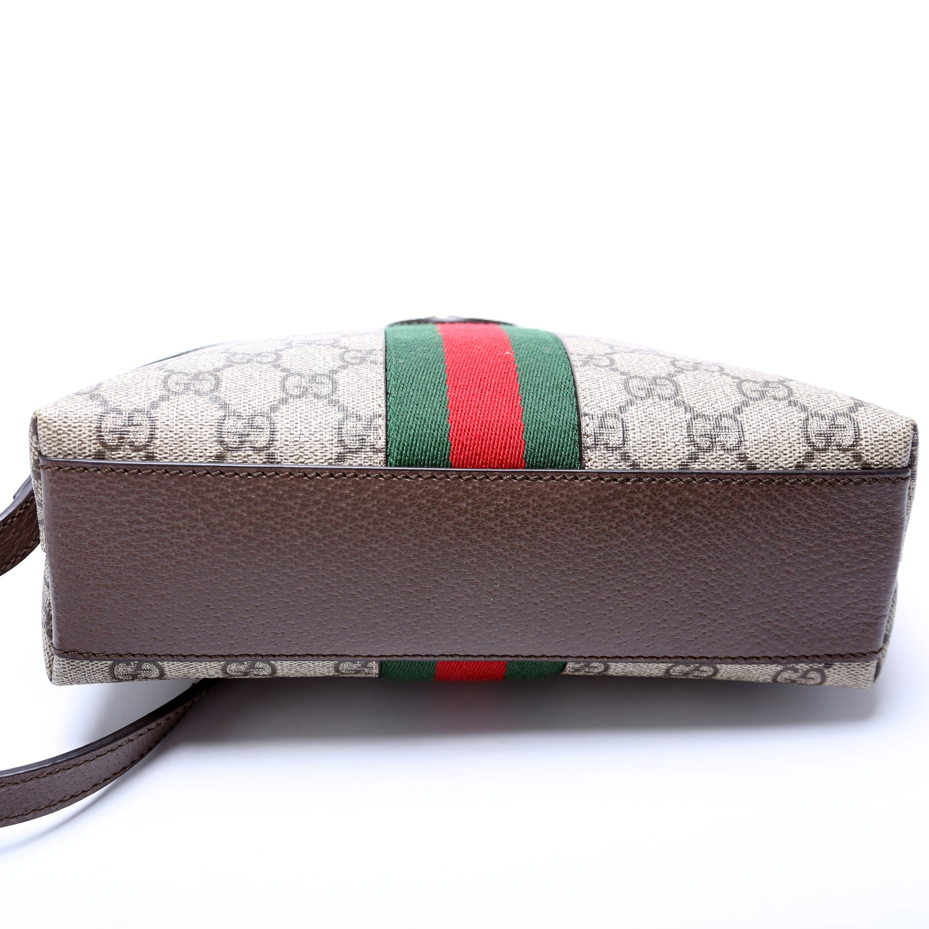 Gucci 499621 Ophidia GG Small Crossbody Bag
