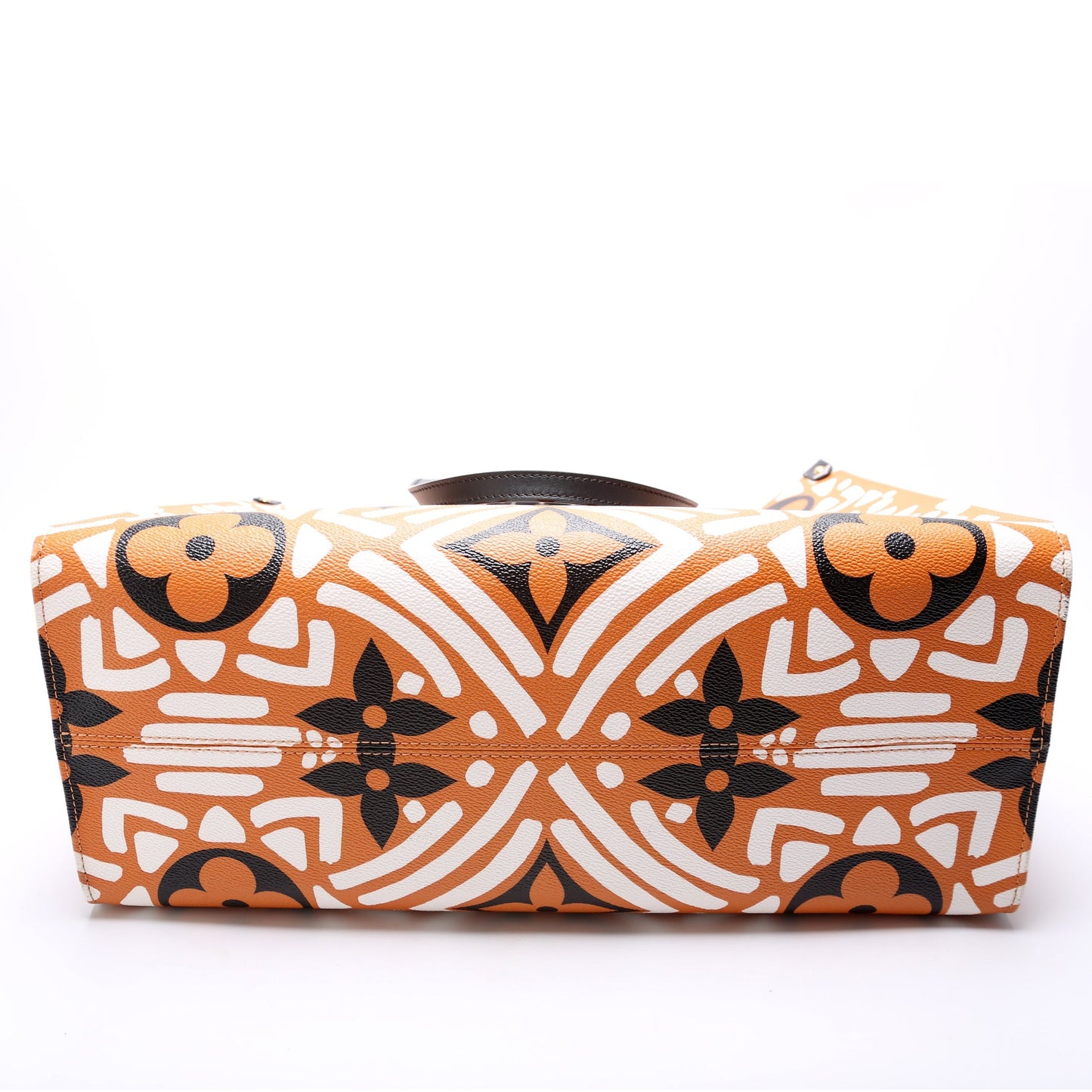 Louis Vuitton ONTHEGO GM Crafty