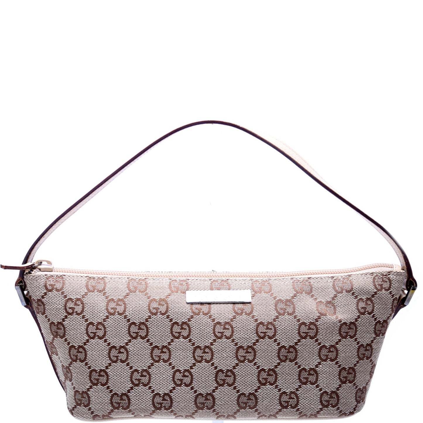 Gucci GGuette 07198 Bag