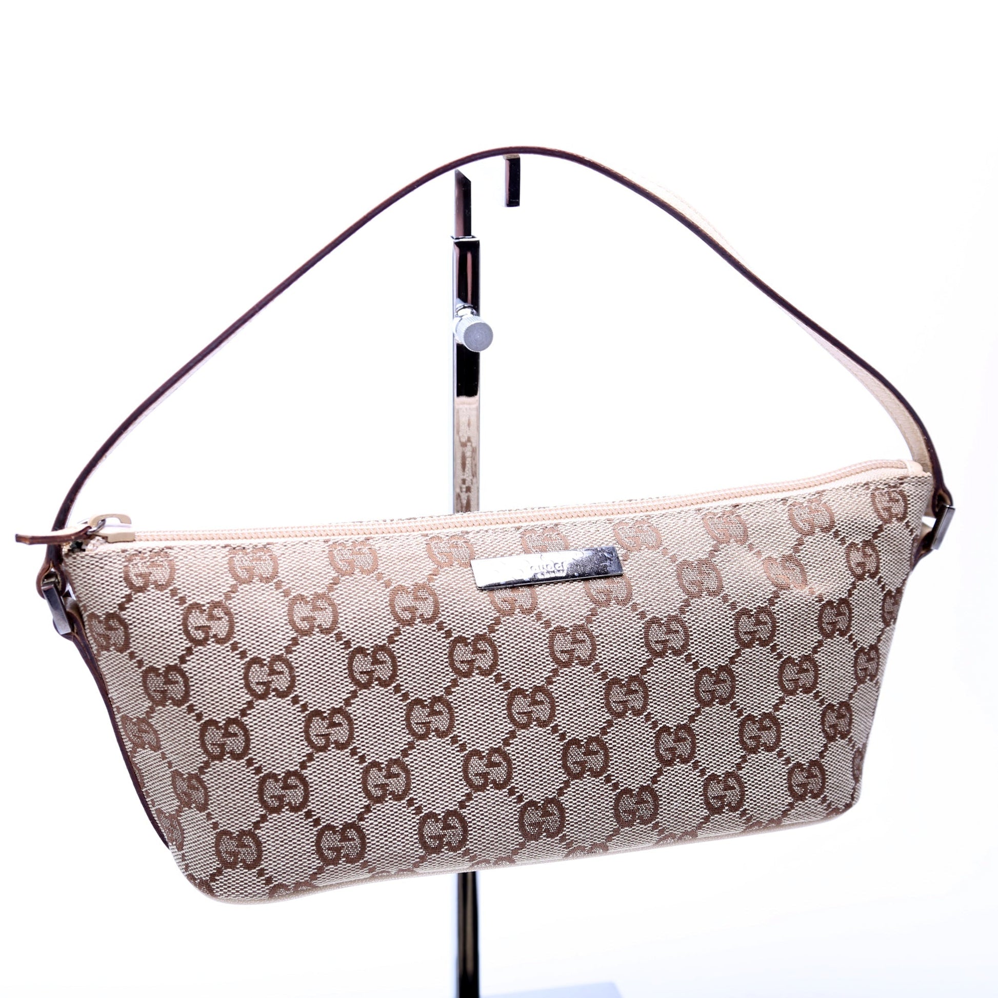 Gucci GGuette 07198 Bag
