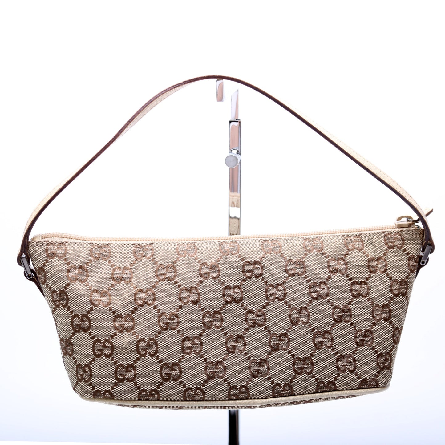 Gucci GGuette 07198 Bag