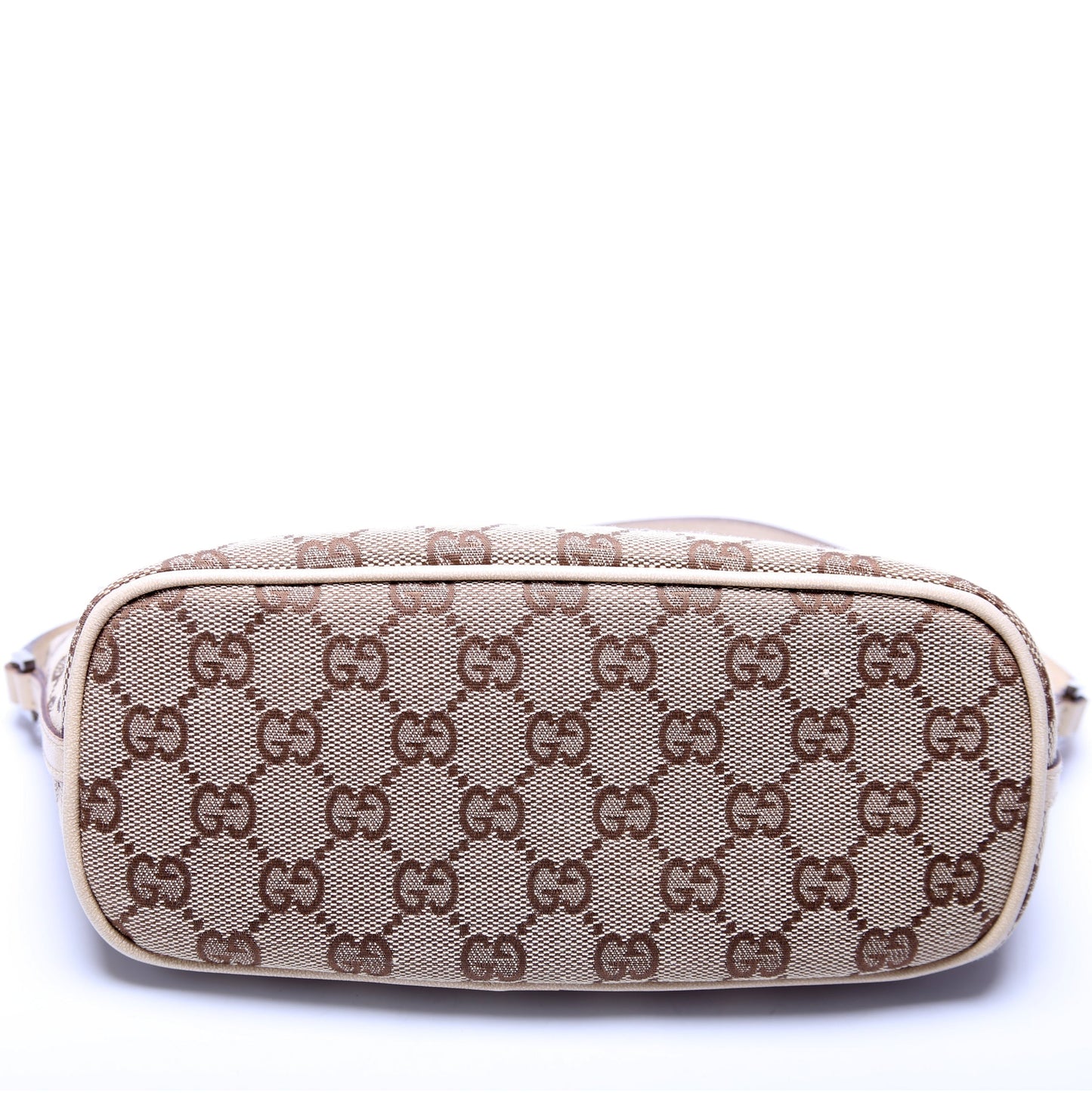 Gucci GGuette 07198 Bag