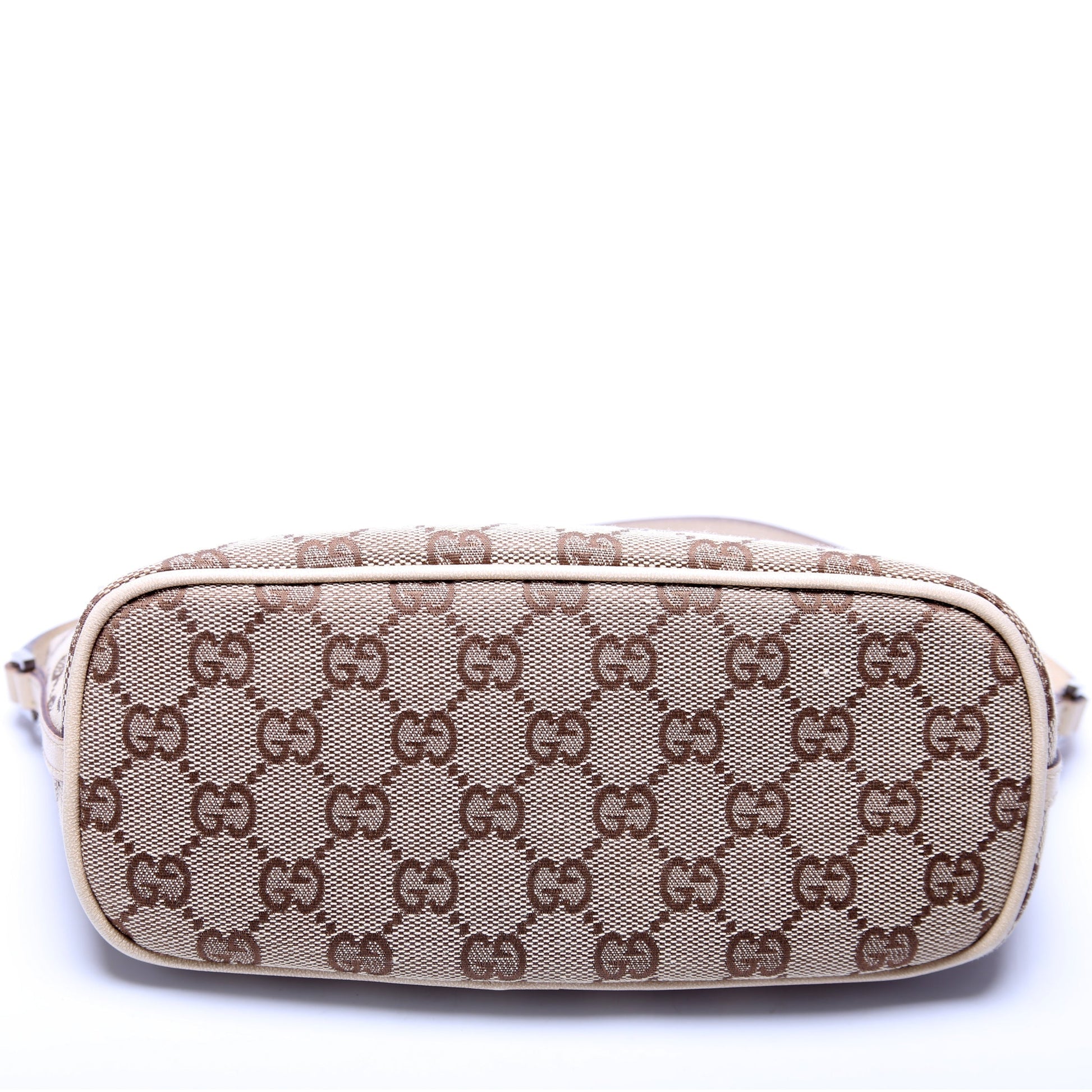 Gucci GGuette 07198 Bag