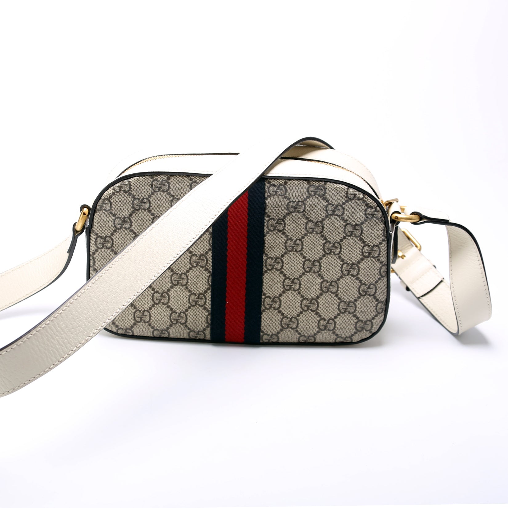 Gucci 681064 Ophidia GG Shoulder Bag