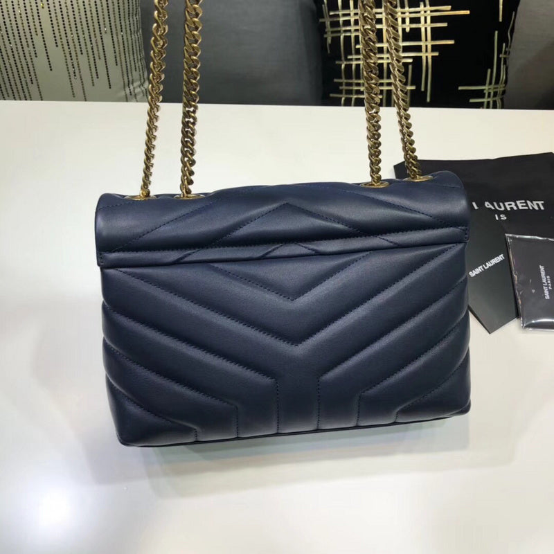 Franco Shops - Yves Saint Laurent - Bags