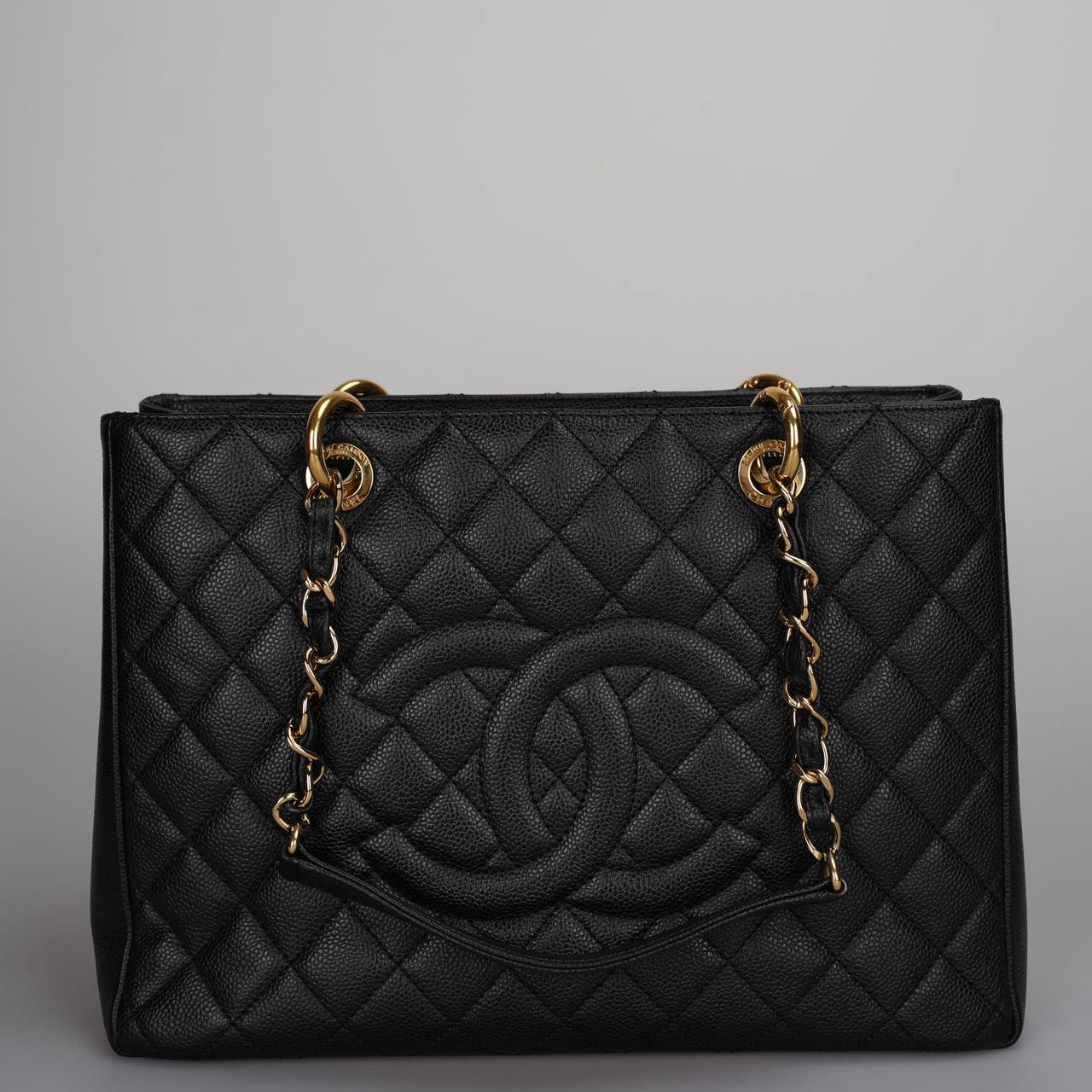 Chanel Tote Bag - Lynora Bags