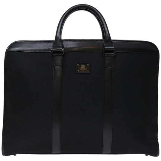 BURBERRY Handbag