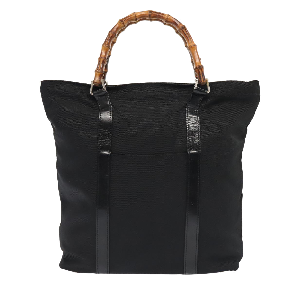 Gucci Designer Handbag