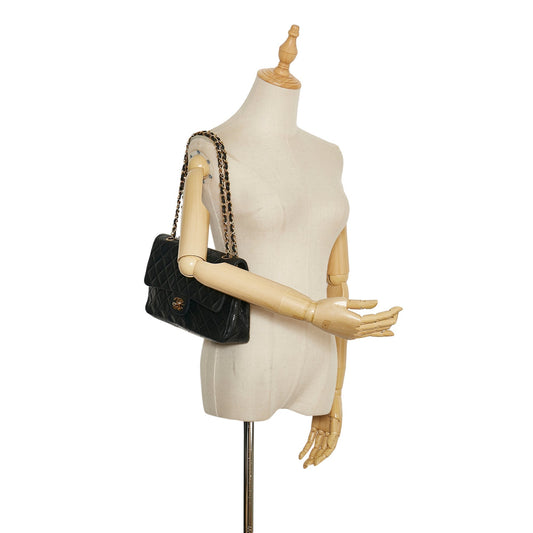 Chanel Flap Shoulder Bag - Lynora Bags