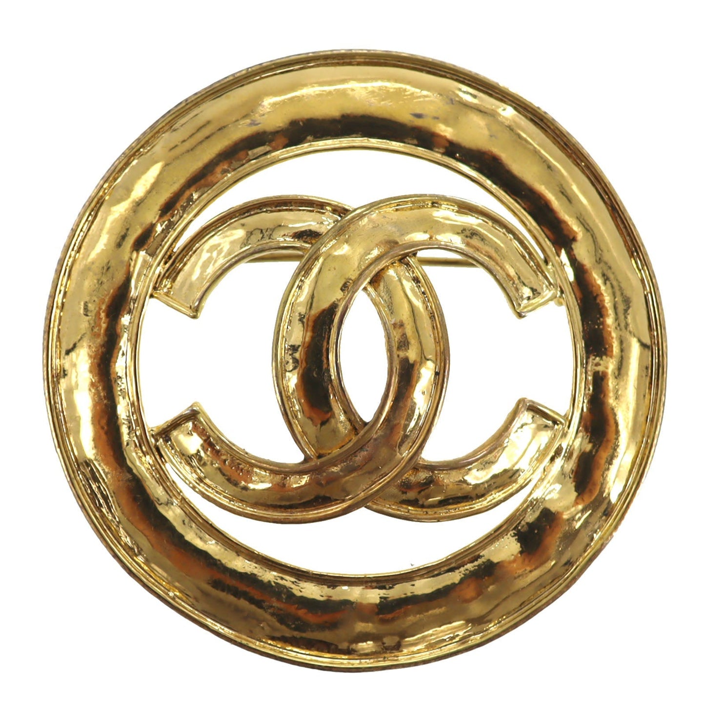 Chanel Handbag Bag - Lynora Bags