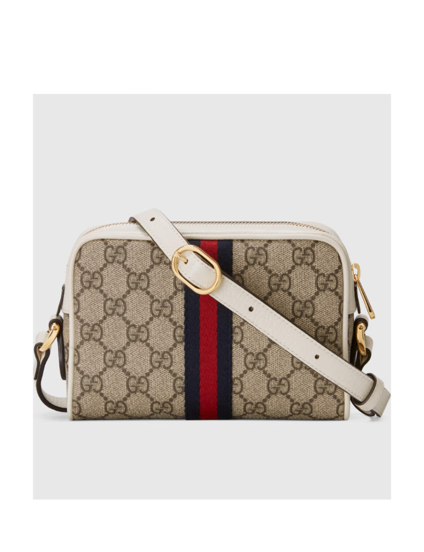 Gucci Crossbody Style 53