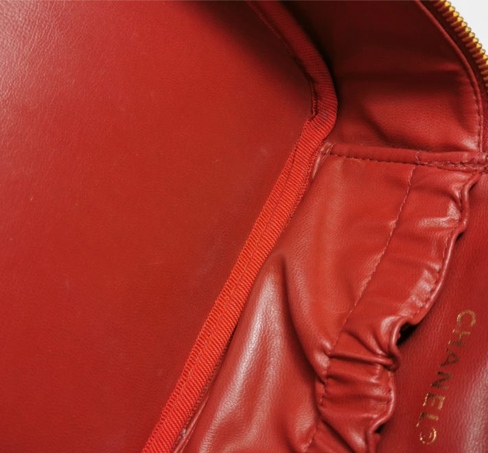 Chanel Handbag Bag - Lynora Bags